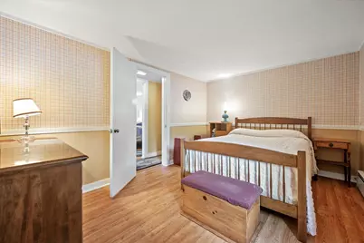 1224 Dover Road, Garland, ME 04939 - Photo 22