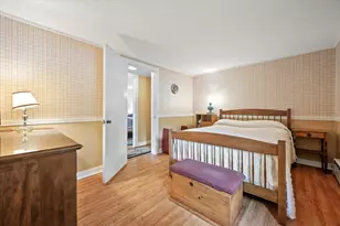 1224 Dover Rd, Garland, ME 04939 - Photo 22