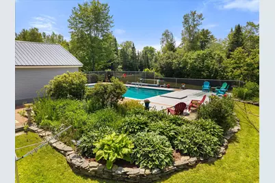 1224 Dover Road, Garland, ME 04939 - Photo 56