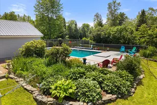 1224 Dover Rd, Garland, ME 04939 - Photo 56
