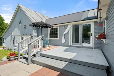 1224 Dover Road, Garland, ME 04939 - Photo 50