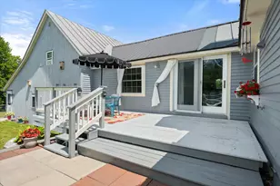 1224 Dover Rd, Garland, ME 04939 - Photo 50