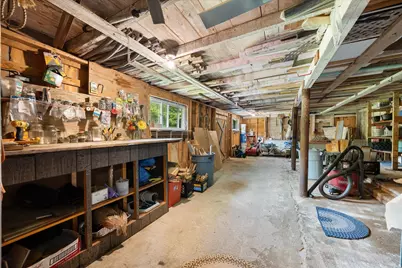 1224 Dover Road, Garland, ME 04939 - Photo 40