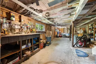 1224 Dover Rd, Garland, ME 04939 - Photo 40