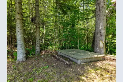 1224 Dover Road, Garland, ME 04939 - Photo 70