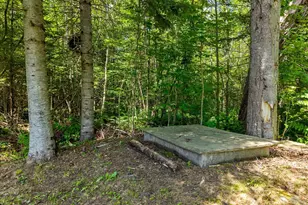 1224 Dover Rd, Garland, ME 04939 - Photo 70