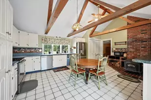 1224 Dover Rd, Garland, ME 04939 - Photo 8