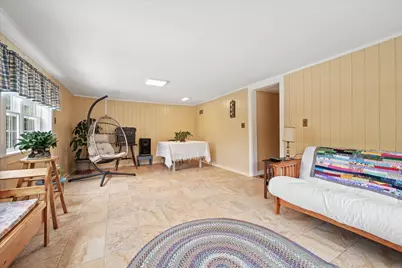 1224 Dover Road, Garland, ME 04939 - Photo 26