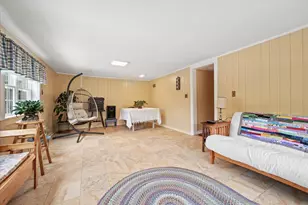 1224 Dover Rd, Garland, ME 04939 - Photo 26
