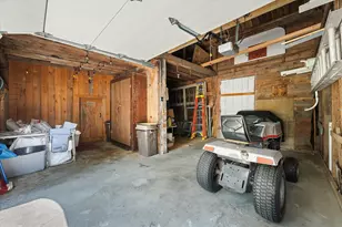 1224 Dover Rd, Garland, ME 04939 - Photo 38