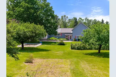 1224 Dover Road, Garland, ME 04939 - Photo 64