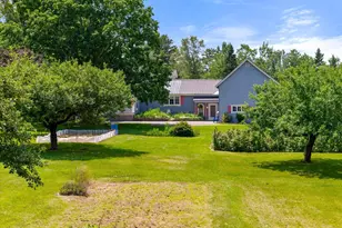 1224 Dover Rd, Garland, ME 04939 - Photo 64