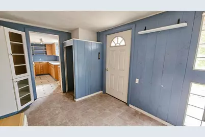 260 Pond Road, Albion, ME 04910 - Photo 4