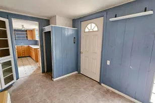 260 Pond Rd, Albion, ME 04910 - Photo 4