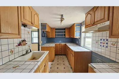 260 Pond Road, Albion, ME 04910 - Photo 8
