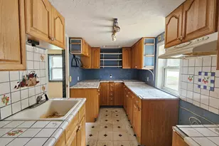 260 Pond Rd, Albion, ME 04910 - Photo 8