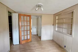 260 Pond Rd, Albion, ME 04910 - Photo 16