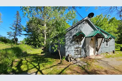 260 Pond Road, Albion, ME 04910 - Photo 2