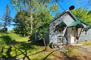 260 Pond Rd, Albion, ME 04910 - Photo 2