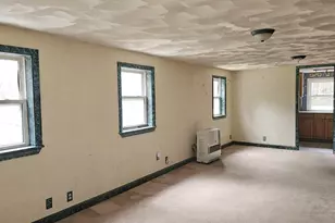 260 Pond Rd, Albion, ME 04910 - Photo 12