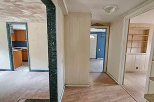 260 Pond Rd, Albion, ME 04910 - Photo 14