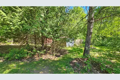 260 Pond Road, Albion, ME 04910 - Photo 6