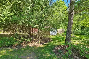 260 Pond Rd, Albion, ME 04910 - Photo 6