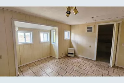 260 Pond Road, Albion, ME 04910 - Photo 28
