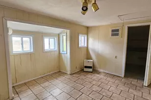 260 Pond Rd, Albion, ME 04910 - Photo 28
