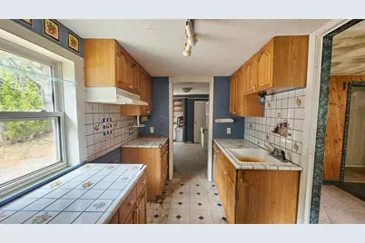 260 Pond Road, Albion, ME 04910 - Photo 6