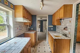 260 Pond Rd, Albion, ME 04910 - Photo 6