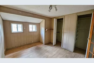 260 Pond Road, Albion, ME 04910 - Photo 22