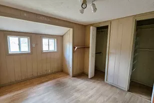 260 Pond Rd, Albion, ME 04910 - Photo 22