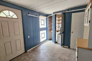 260 Pond Rd, Albion, ME 04910 - Photo 10