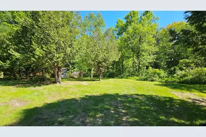 260 Pond Road, Albion, ME 04910 - Photo 4