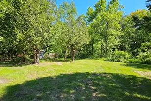 260 Pond Rd, Albion, ME 04910 - Photo 4