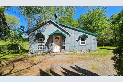 260 Pond Road, Albion, ME 04910 - Photo 1