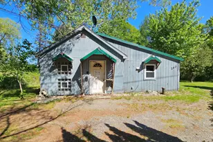 260 Pond Rd, Albion, ME 04910 - Photo 1