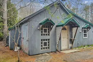 260 Pond Rd, Albion, ME 04910 - Photo 1