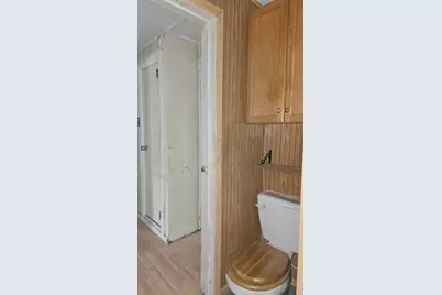260 Pond Road, Albion, ME 04910 - Photo 20