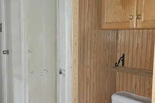 260 Pond Rd, Albion, ME 04910 - Photo 20