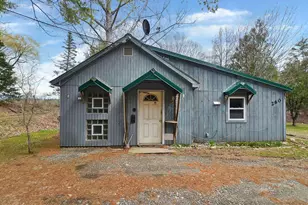 260 Pond Rd, Albion, ME 04910 - Photo 2