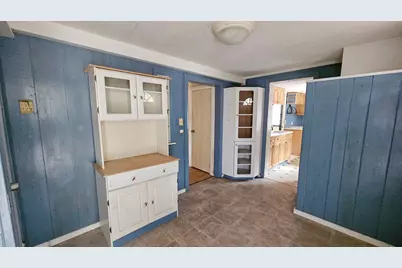 260 Pond Road, Albion, ME 04910 - Photo 12