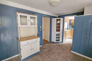 260 Pond Rd, Albion, ME 04910 - Photo 12