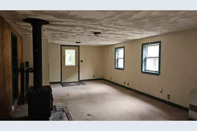 260 Pond Road, Albion, ME 04910 - Photo 16