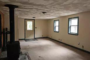 260 Pond Rd, Albion, ME 04910 - Photo 16