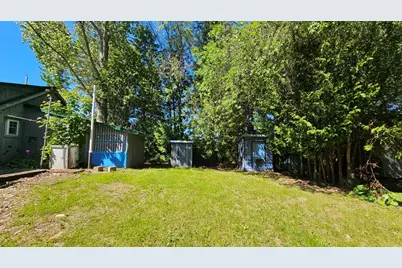 260 Pond Road, Albion, ME 04910 - Photo 8