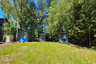 260 Pond Rd, Albion, ME 04910 - Photo 8