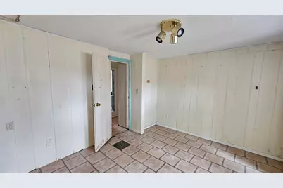 260 Pond Road, Albion, ME 04910 - Photo 22
