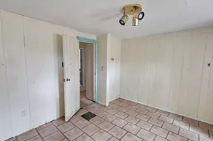 260 Pond Rd, Albion, ME 04910 - Photo 22